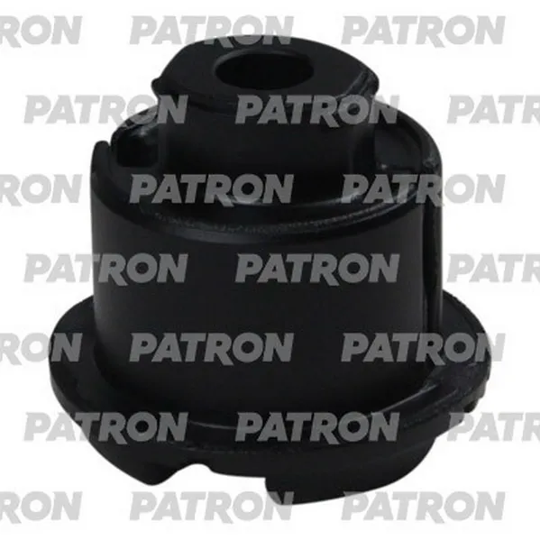 Сайлентблок подрамника HONDA ACCORD CU 08-12 PATRON PSE10206