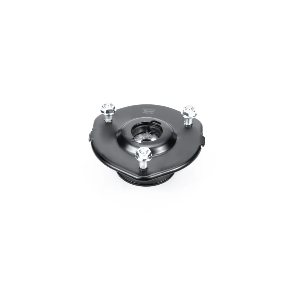 Опора переднего амортизатора MAZDA 6 (GG) (2002-2007) Metaco 4600-079