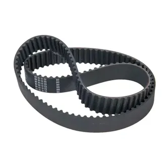 Ремень ГРМ 128x26 Toyota Paseo 1.5 16V 96> STELLOX 09-41491-SX