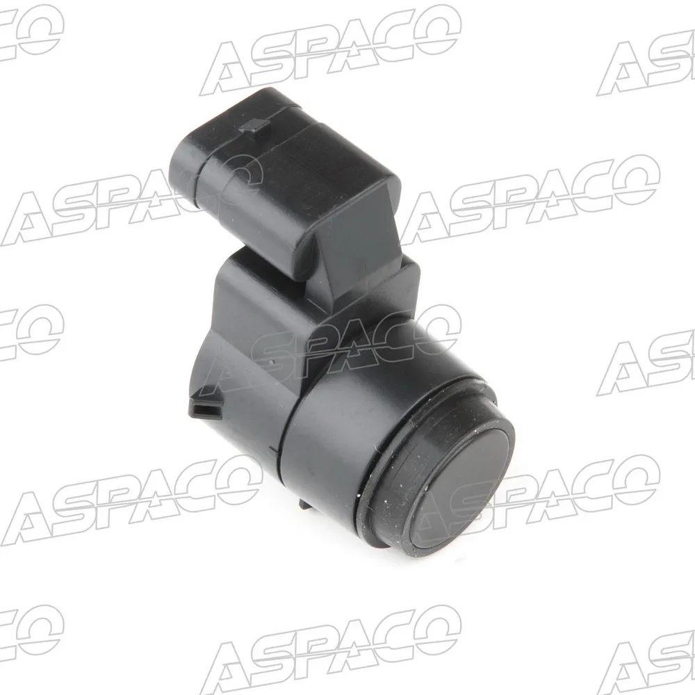 Датчик парковки MERCEDES W463 (89-...) ASPACO AP4635