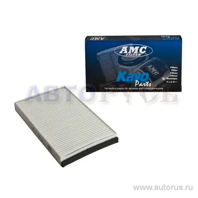 Фильтр салонный FORD MAVERICK 02-> /MAZDA TRIBUTE AMC FILTER MC-5103