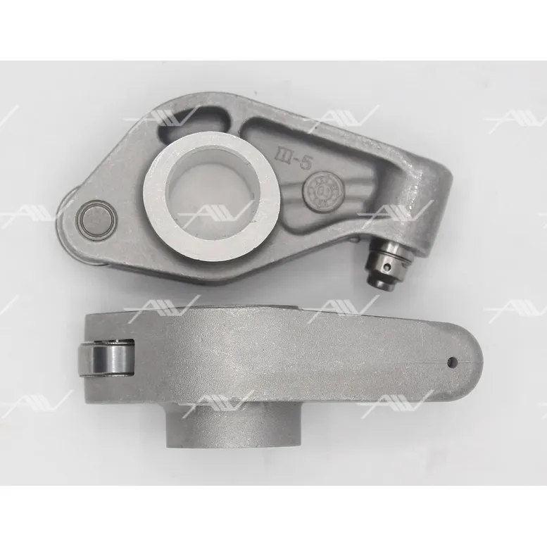 RA 54001 рокер FORD 2 4TDCi 1100013) AUTOWELT RA54001