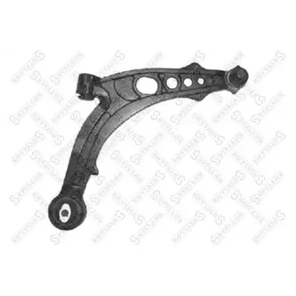Рычаг п. Fiat Punto all 99 STELLOX 5702800_SX