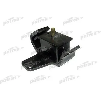 Опора двигателя NISSAN TERRANO I WD21 PATHFINDER WD21 1986-95 PATRON PSE3541