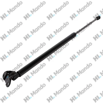 Амортизатор крышки багажника L HYUNDAI Starex H-1 (07-) MANDO EGS00555K