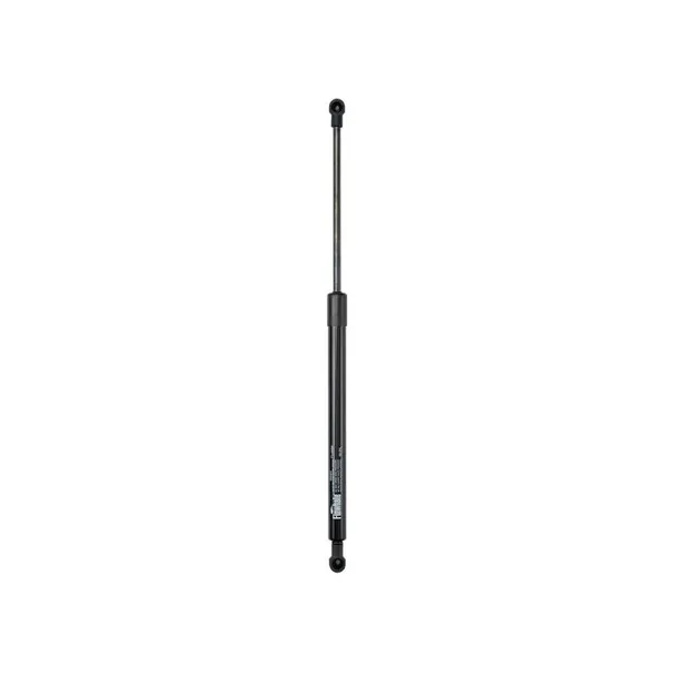 Газовый упор Auris (E15) FINWHALE GS023