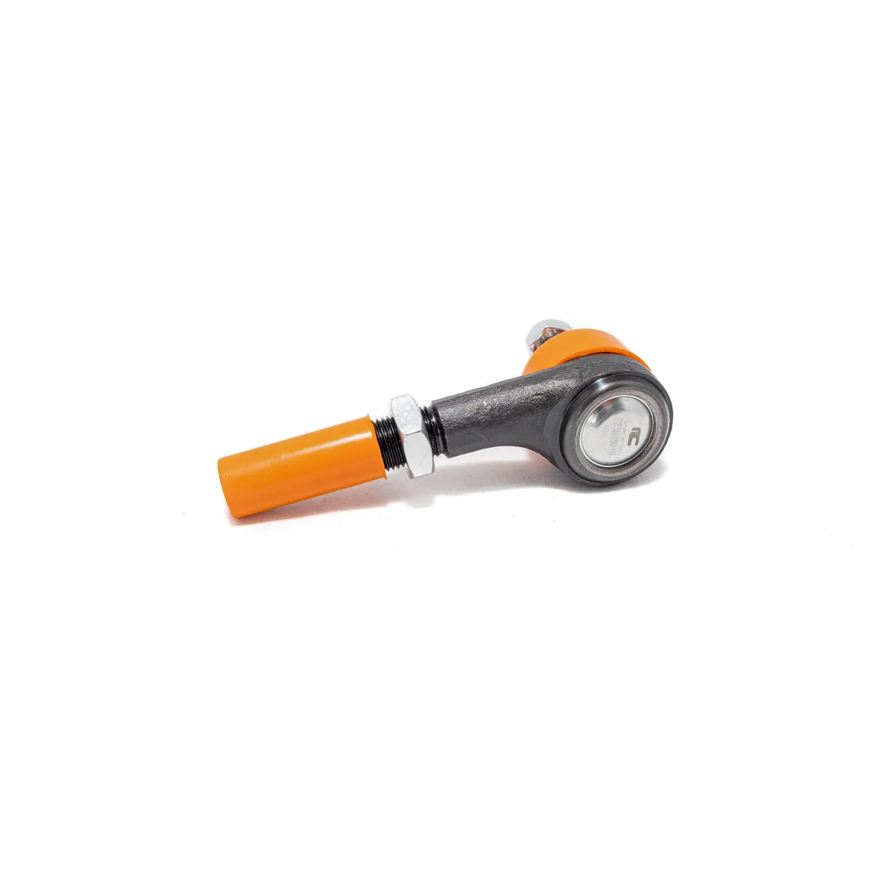 Наконечник рулевой R CWORKS F230R0019