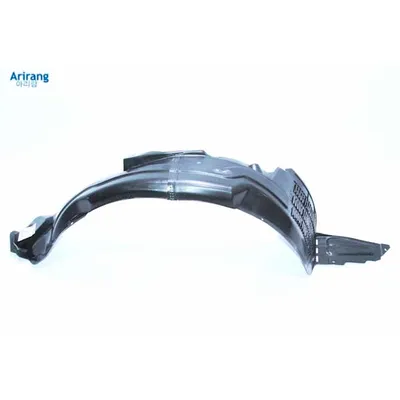 Подкрылок передний правый ARIRANG ARG275243R