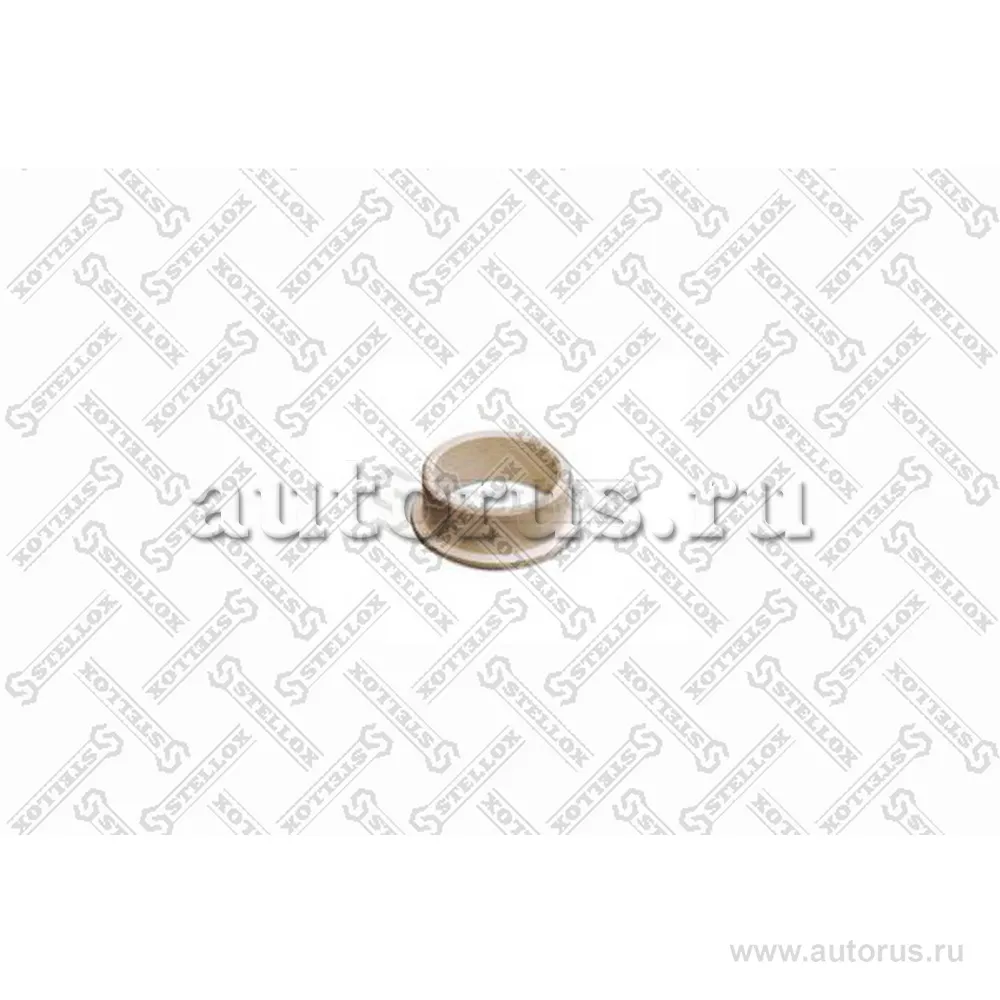 Втулка стабилизатора (п) 50x60x70x23.5 DAF F75/85/95/95XF STELLOX 84-12609-SX