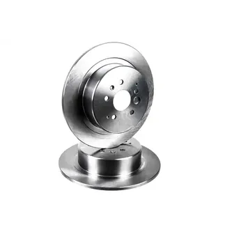 Диск тормозной задний CHERRY TIGGO 5 STELLOX 60210028_SX