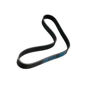 Ремень поликлиновый 6PK845 Opel Movano 2.8Ti 99> STELLOX 06-00845-SX