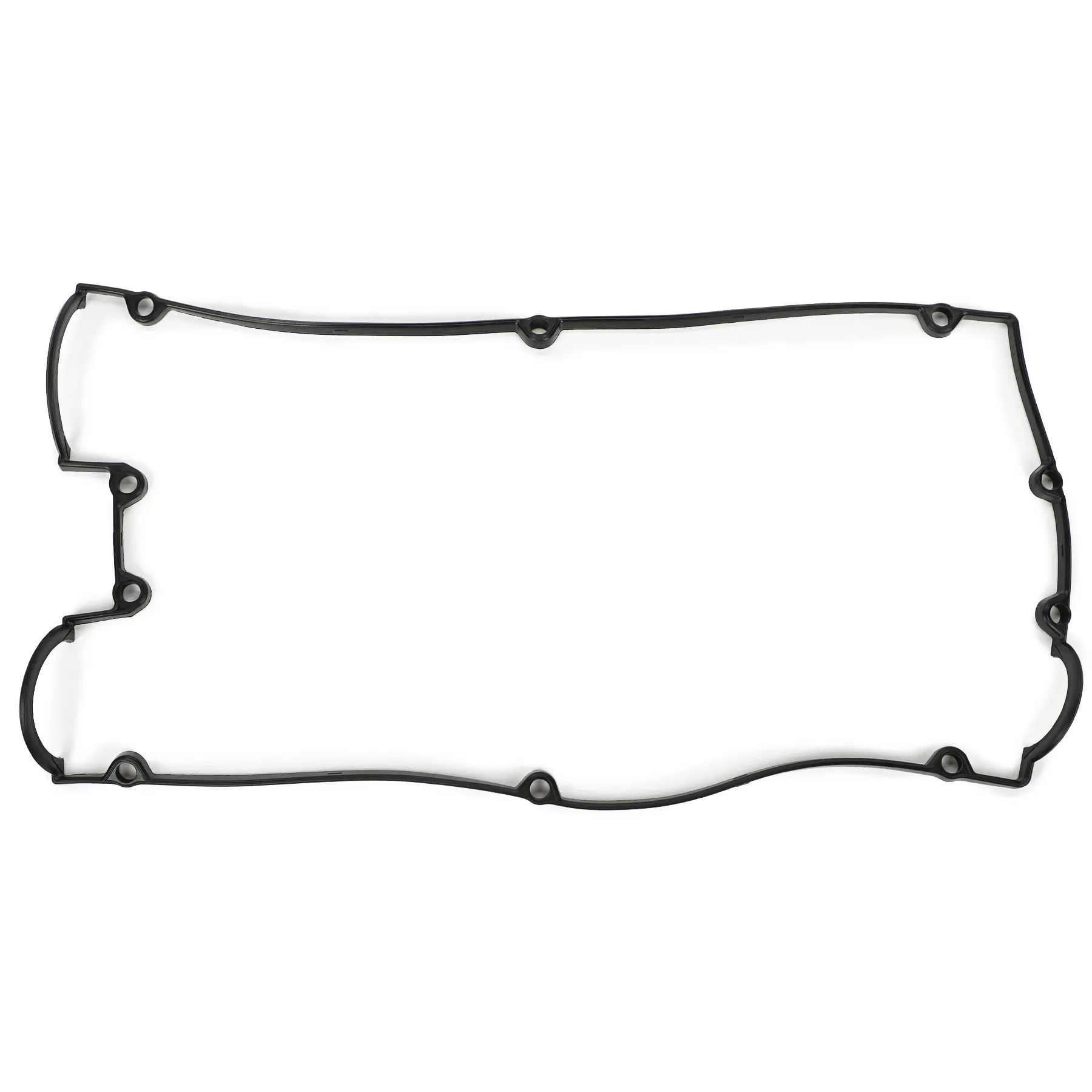 Прокладка клапанной крышки HYUNDAI Sonata IV (EF),Trajet (FO) SPEEDMATE SM-GVC072R