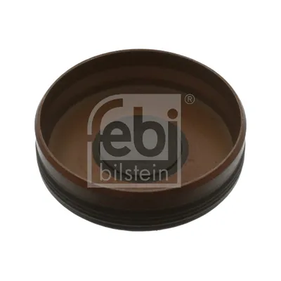 Заглушка ГБЦ MB 30mm
