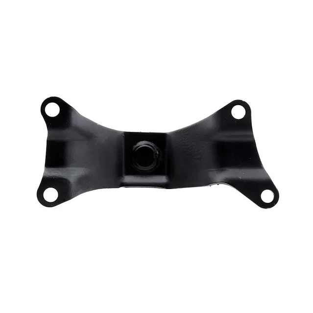 ПОДУШКА ДВИГАТЕЛЯ SUBARU IMPREZA G10/G11 4WD 00-07 /ЗАД MTM/ NTY ZPSSB005