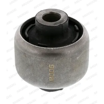 Сайлентблок перед. рычага перед.! Rangw Rover Evoque 11 MOOG LR-SB-14555