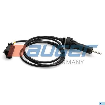 Датчик износа тормозной колодки задний левый Volvo FH12 16, FM7 9 10 12 AUGER 74459