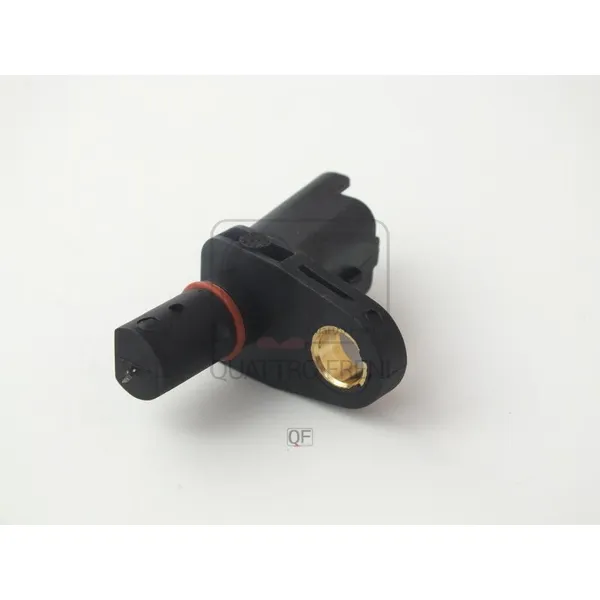 Датчик абс RR QUATTRO FRENI QF60F00595