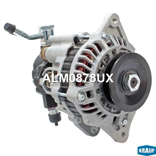 Генератор KRAUF ALM0878UX