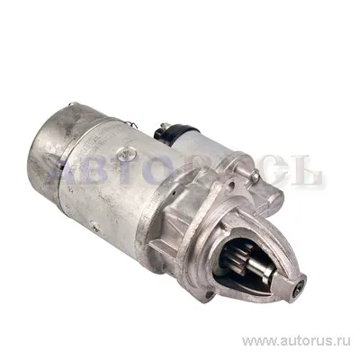 Стартер М 2140, 2141 421.3708