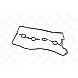 Прокладка клапанной крышки Daewoo Lanos/Nubira 1.6 16V DOHC 97> STELLOX 11-28089-SX