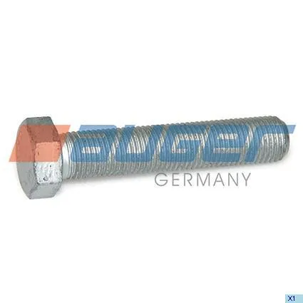 Болт Крепления Стабилизатор HCV AUGER 68155