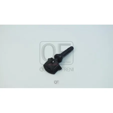 Датчик давления в шинах 433MHZ QUATTRO FRENI QF05C00094