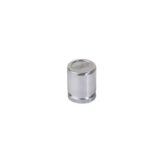Поршень суппорта D38.1 Nih Honda Accord/CR-V STELLOX 04-98321-SX