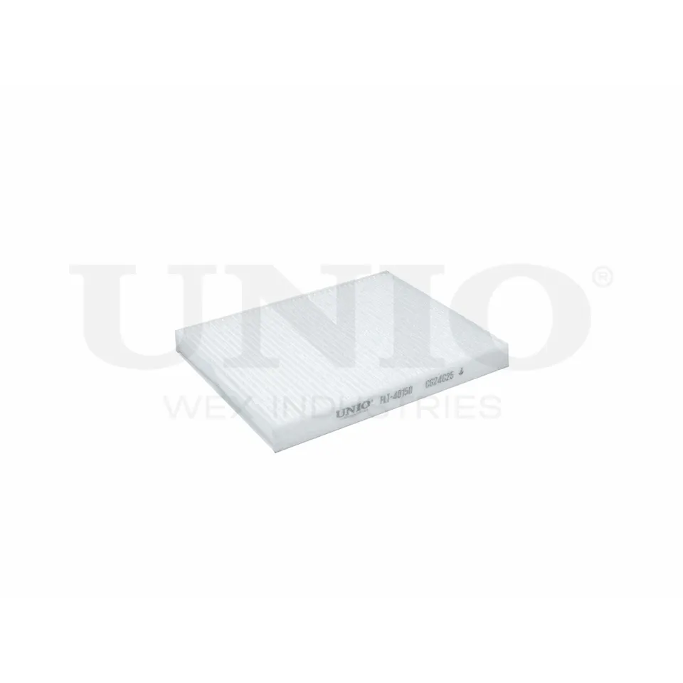 Фильтр салонный UNIO FLT-40150