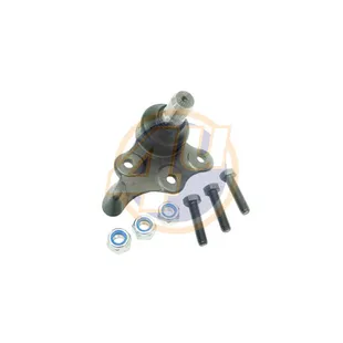 ШАР ОПОРА ЛЕВ OPL OMEGA A 86-94 4U OP-B-93726
