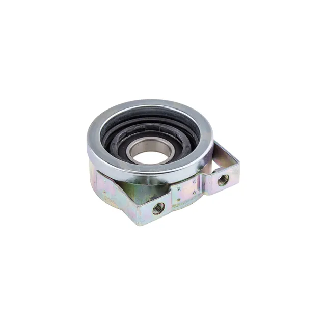 Подшипник подвесной карданного вала Ford Kuga 12-, Volvo XC 90 15- NTY NLWFR007