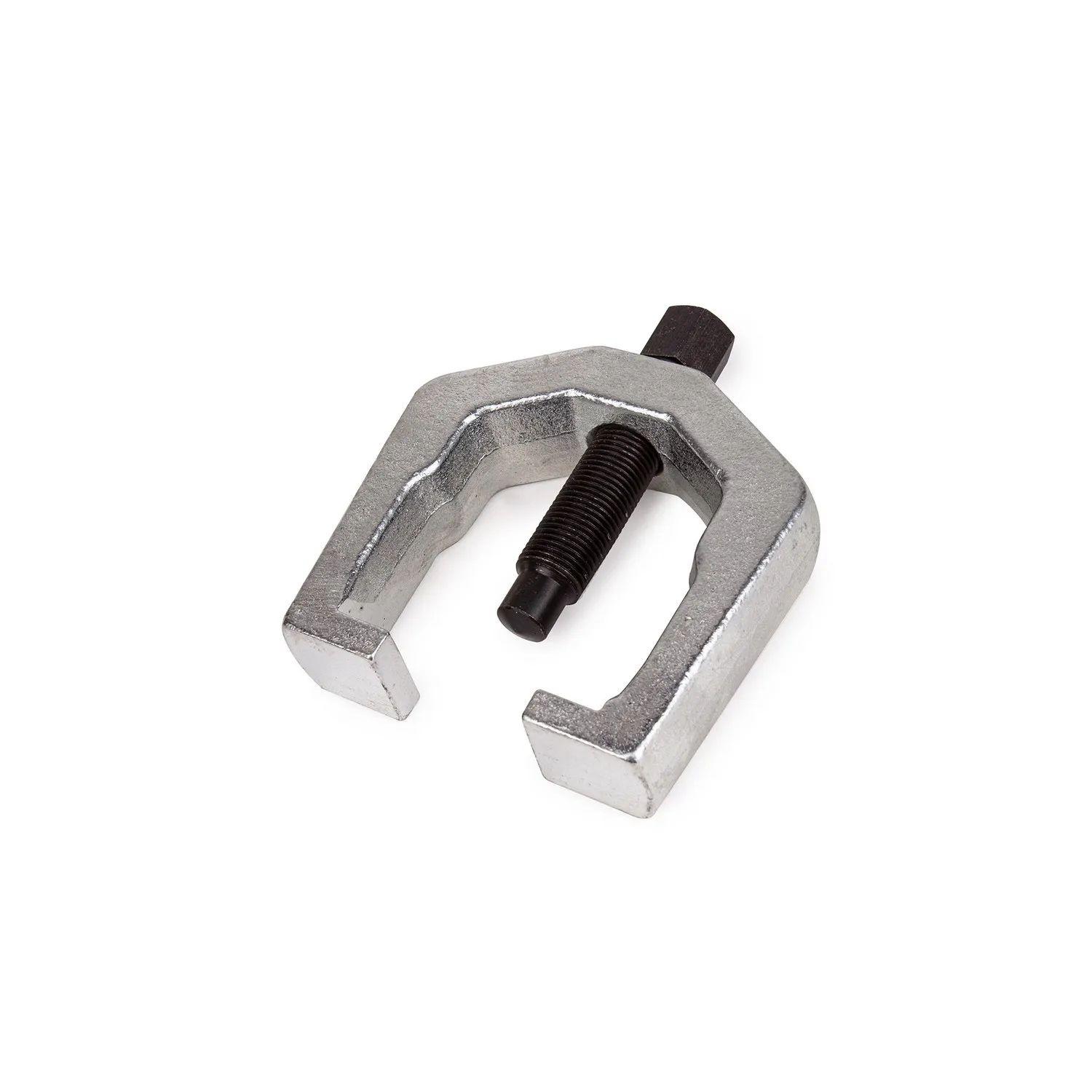 Съемник рулевой сошки 24мм AVSTEEL AV-922052