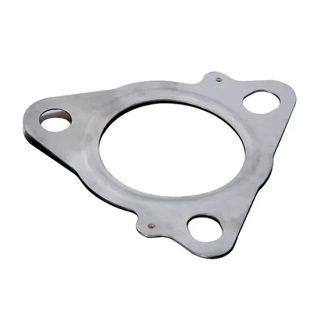 Прокладка турбины турбокомпрессора MITSUBISHI 1515A169