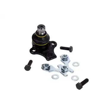 Опора шаровая VW Golf/Passat 87-98 ZENTPARTS Z36916_ZNT