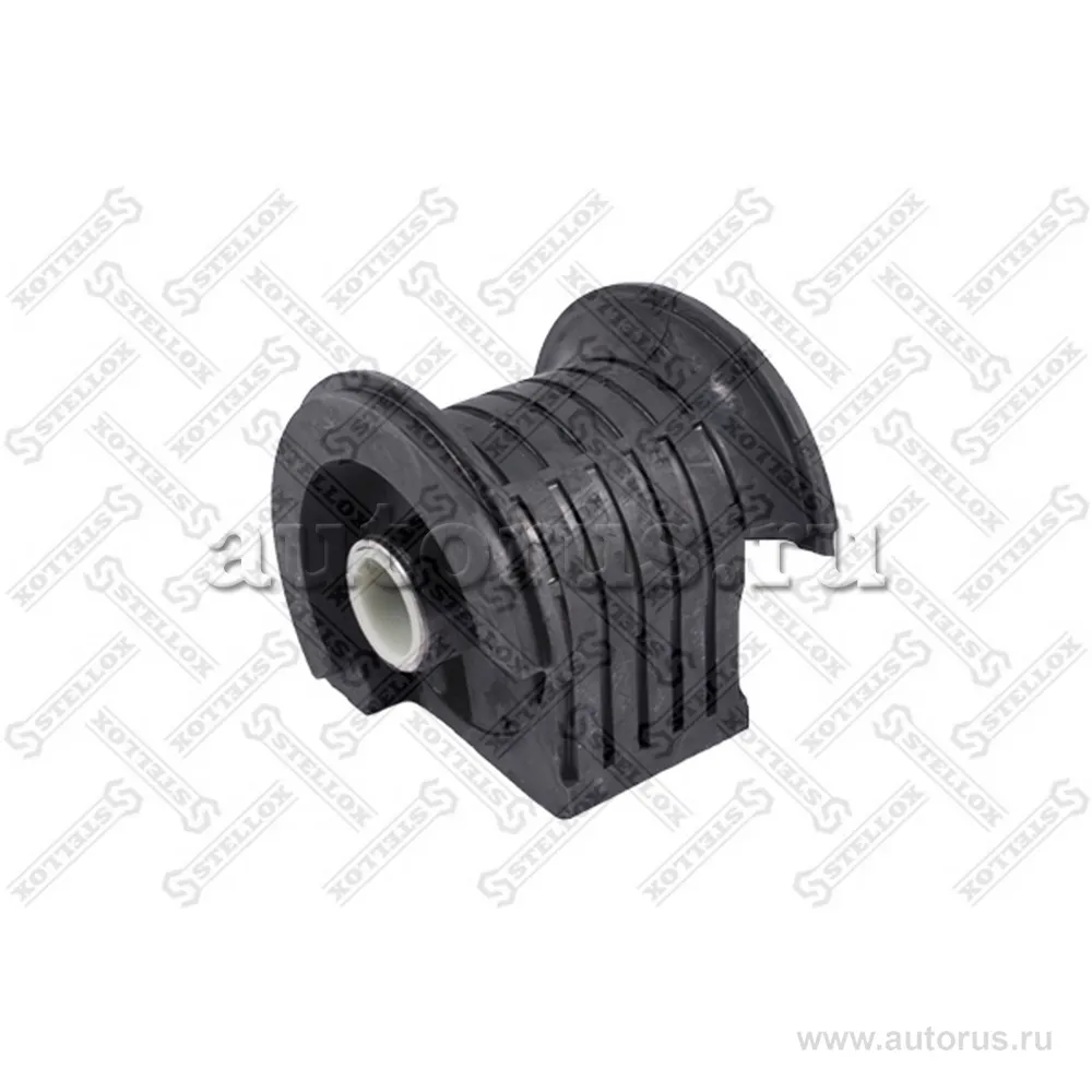 Сайлентблок кабины (рмп) 22x49 Man 8.153 STELLOX 87-08519-SX