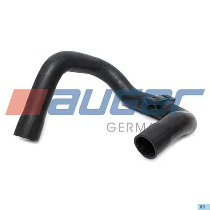 Шланг, Радиатор AUGER 79779