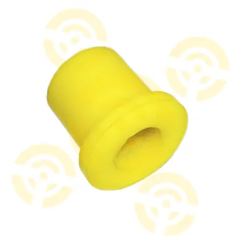 Втулка подвески NISSAN NAVARA D40M (2005-2015), XTERRA N50 (2005-2015), FRONTIER D40 (2004-2008), FR