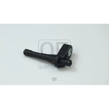 Форсунка масляная QUATTRO FRENI QF70A00008