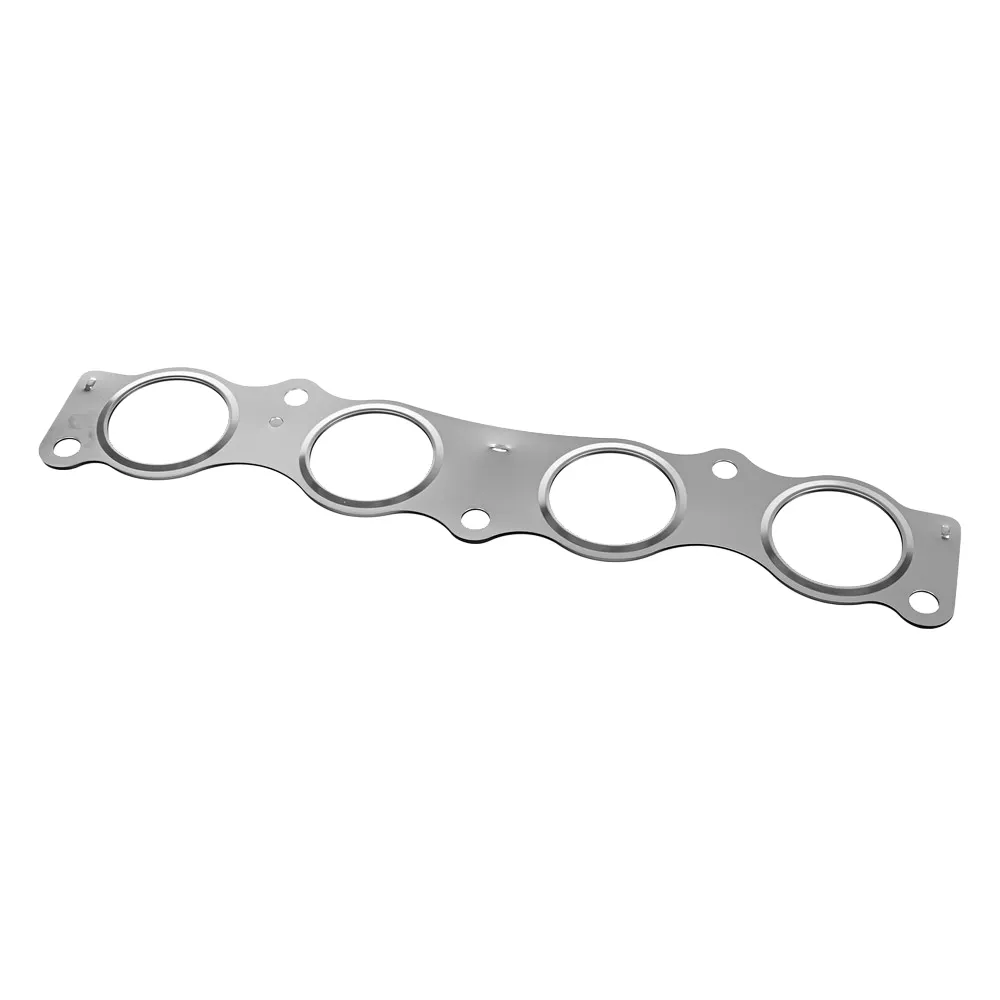 Прокладка выпускного колектора TOYOTA 17173-37010