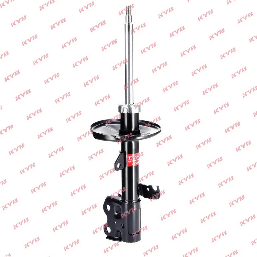 Амортизатор передний L KYB 333389