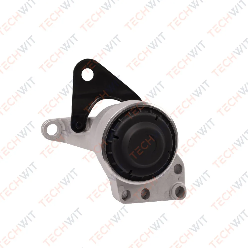 Опора двигателя Ford Mondeo IV/S-Max/Galaxy 2,0 Ecoboost TECHWIT SP009FRD002TW