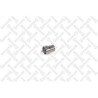 Распылитель DN10PDN129 Mitsubishi Pajero 2.8TD 94-00 STELLOX 17-00021-SX