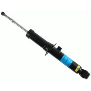 Амортизатор передний R SACHS 313524