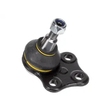 Опора шаровая Renault Scenic III/Grand Scenic III 09> ZENTPARTS Z37025_ZNT
