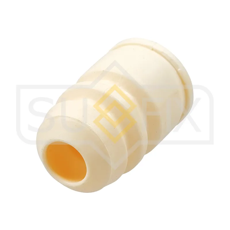 Отбойник амортизатора SUFIX FD-5193