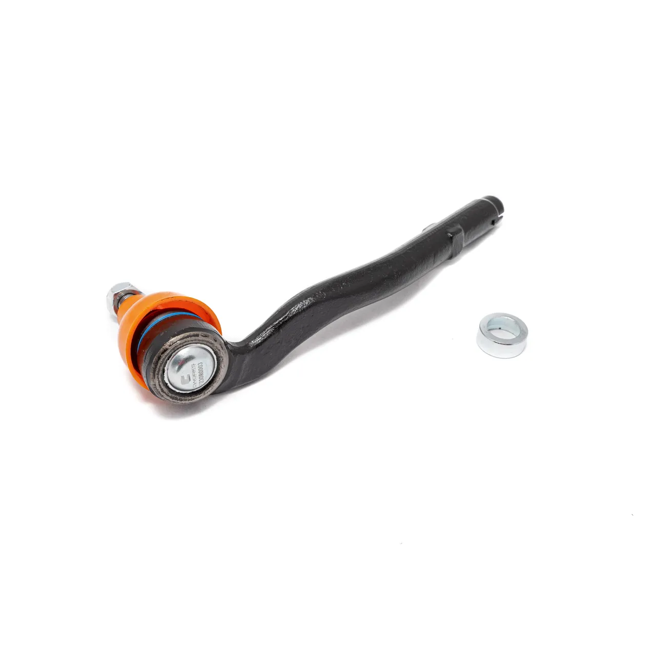 Наконечник рулевой R CWORKS F230R0003