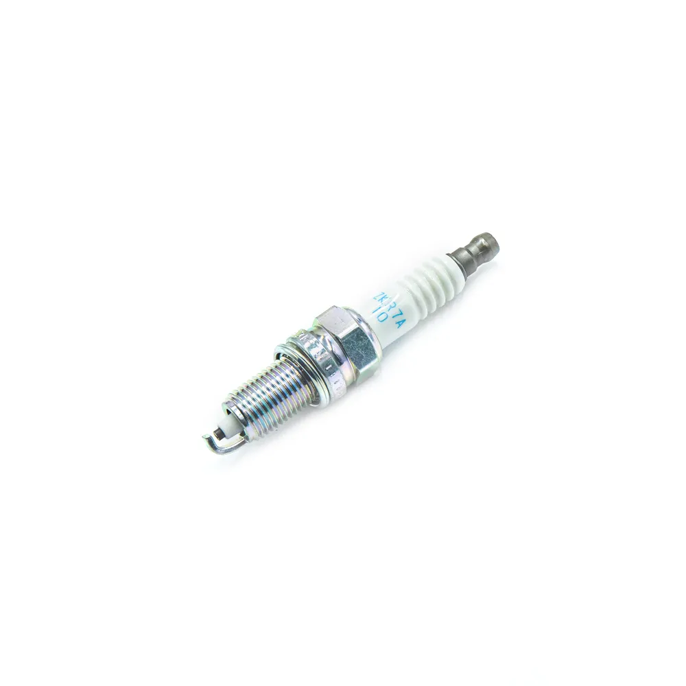 Свеча зажигания ZKR7A-10 NGK 1691