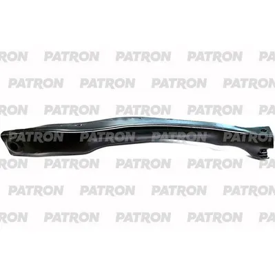 Тяга подвески передняя CHERY TIGGO 4, TIGGO 4 PRО, ТIGGО 5Х, TIG PATRON PS50584R