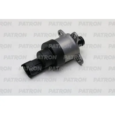 Регулятор давления подачи топлива МАЗ ЯМЗ-650, ТНВД 650.1111674 (BOSCH) PATRON PRP026