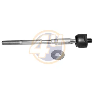 Тяга рулевая TOY CARINA E 93-97/HIACE 06-/ VERSO 09- 4U TY-E-06051
