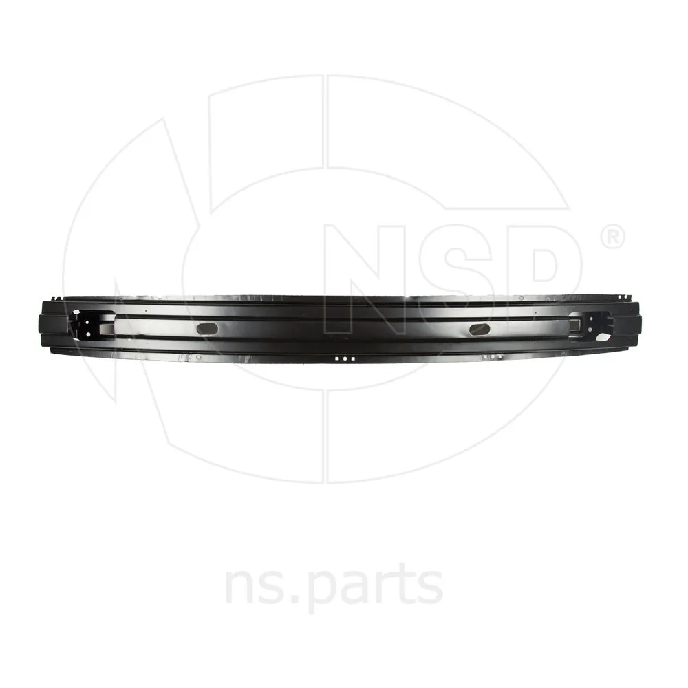Усилитель бампера задний HYUNDAI Accent NSP NSP02866301E000